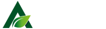 Altum Biyoteknoloji